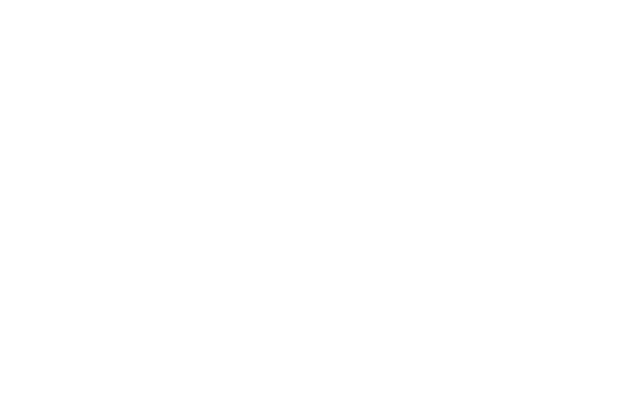 BrasCare — Gestão de benefícios corporativos