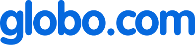 globo.com